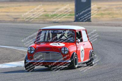 media/Sep-23-2023-VARA (Sat) [[d62a4618ca]]/Group 6/Race/